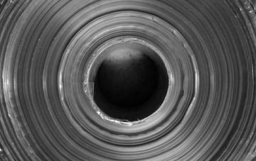 Chantry edpm waterproofing