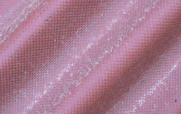 Chantry fibreglass roofing costs