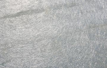 Chantry laminate fibreglass or shingles?