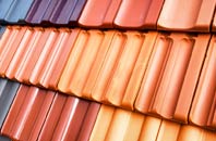 find rated Chantry clay roofing companies
