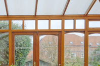 free Chantry conservatory insulation quotes