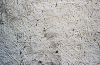 free Chantry fibreglass roof quotes