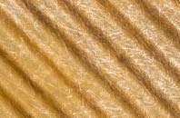 find rated Chantry roofers