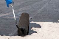 find rated Chantry roof sealing companies