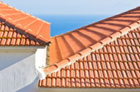 free Chantry roof tile quotes