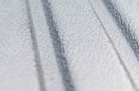 find rated Chantry rubber roofing companies