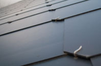 free Chantry slate tile quotes