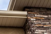 free Chantry soffit repair quotes